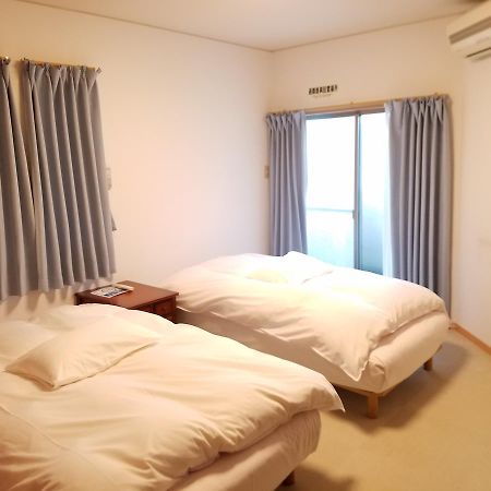 Villa M Guesthouse Канадзава Екстер'єр фото