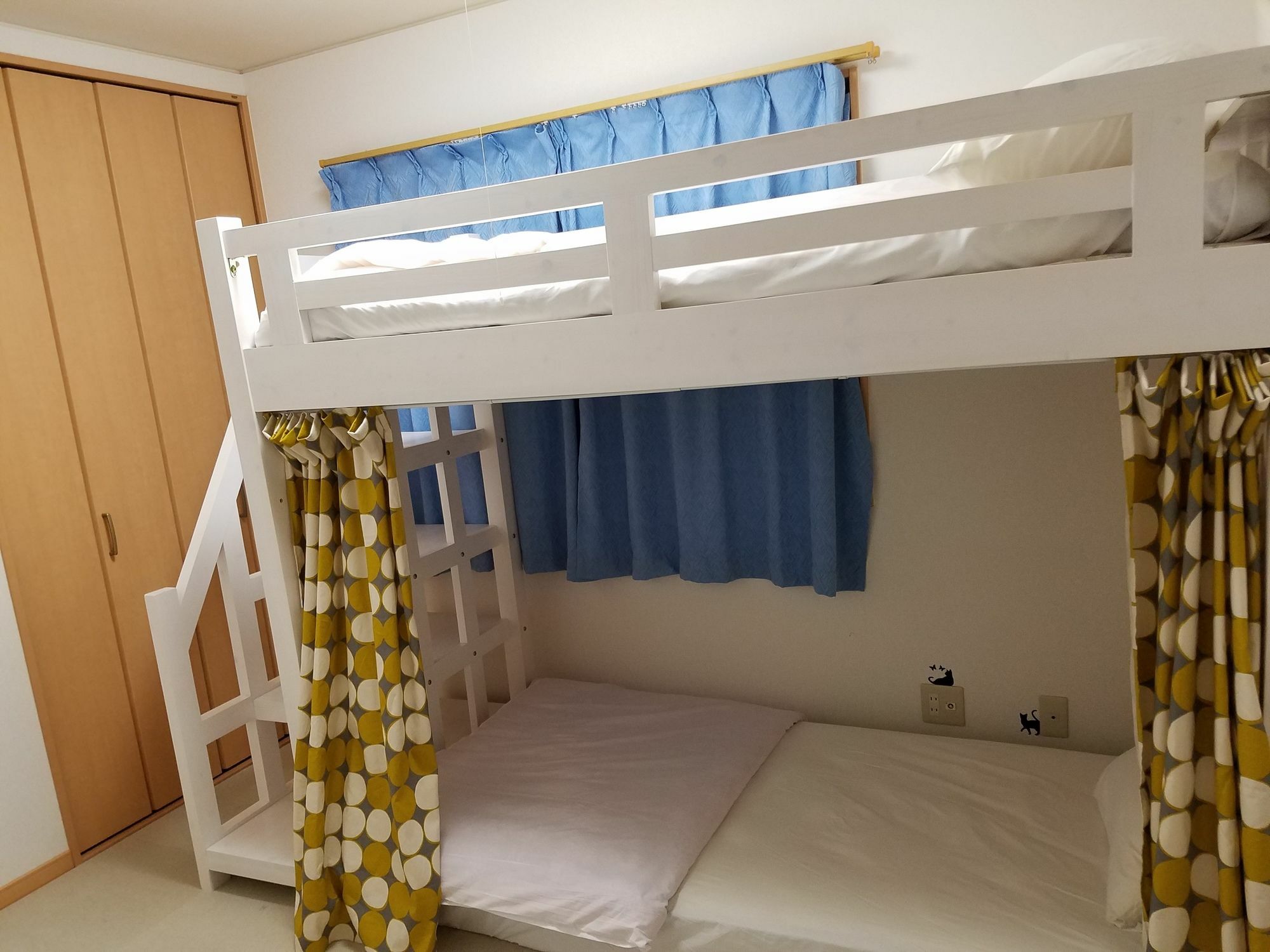 Villa M Guesthouse Канадзава Екстер'єр фото